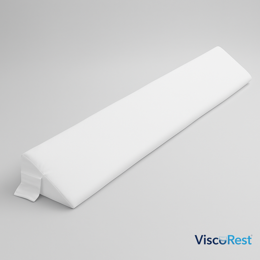 ViscoRest® Çok İşlevli Boşluk Doldurma Yastığı