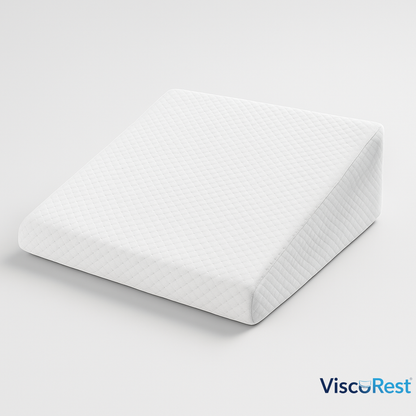 ViscoRest® Medikal Ortopedik Reflü Yastık