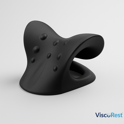ViscoRest® Boyun Masaj Yastığı